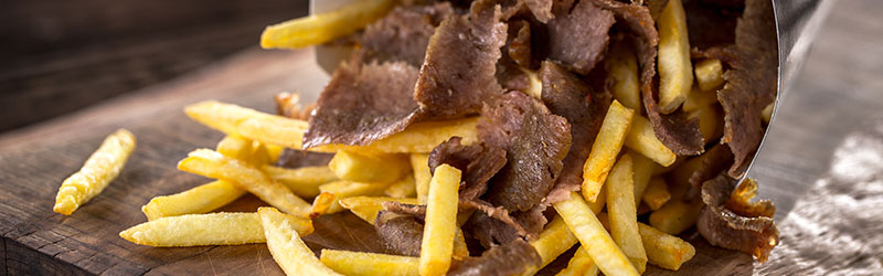 Kebabs category header image