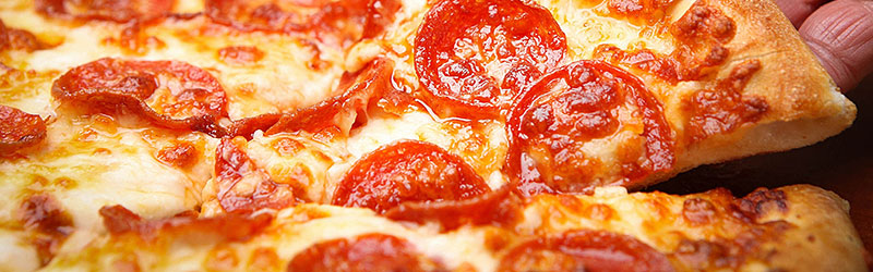 Special offers category header image